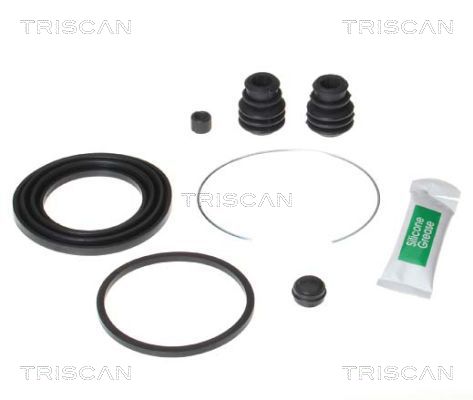 TRISCAN 8170 205732 Reparationssats, bromsok