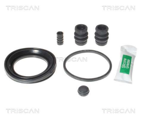 TRISCAN 8170 205733 Reparatursatz, Bremssattel