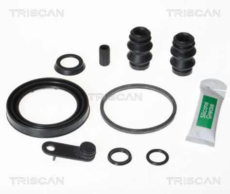 TRISCAN 8170 205734 Reparationssats, bromsok