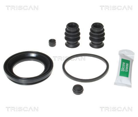 TRISCAN 8170 205736 Reparatursatz, Bremssattel