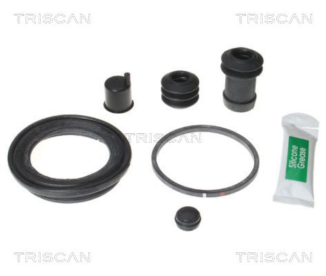 TRISCAN 8170 205741 Reparationssats, bromsok