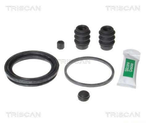 TRISCAN 8170 205744 Reparationssats, bromsok