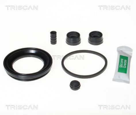 TRISCAN 8170 205746 Reparationssats, bromsok