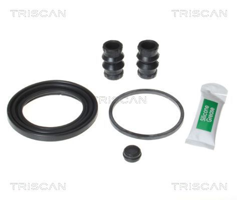 TRISCAN 8170 205747 Reparationssats, bromsok