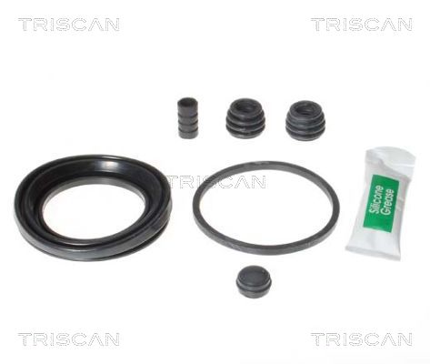 TRISCAN 8170 205749 Reparationssats, bromsok