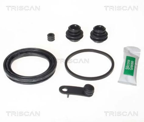 TRISCAN 8170 205751 Reparationssats, bromsok