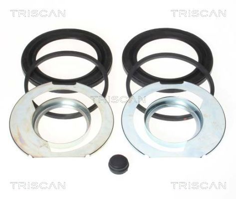 TRISCAN 8170 206002 Reparationssats, bromsok