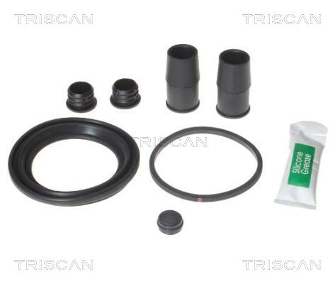 TRISCAN 8170 206003 Reparationssats, bromsok