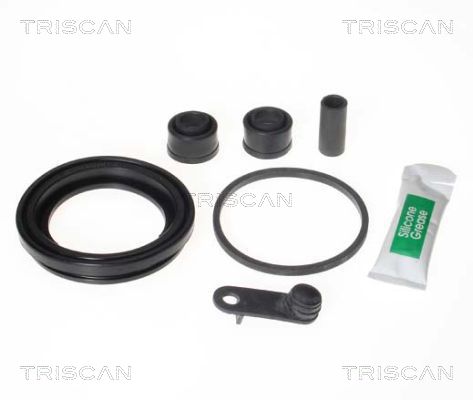 TRISCAN 8170 206004 Reparationssats, bromsok