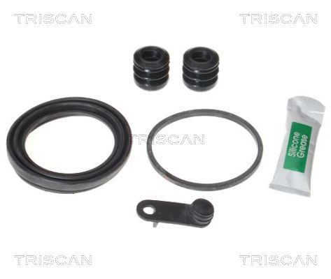 TRISCAN 8170 206005 Reparationssats, bromsok