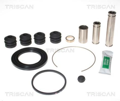 TRISCAN 8170 206007 Reparationssats, bromsok