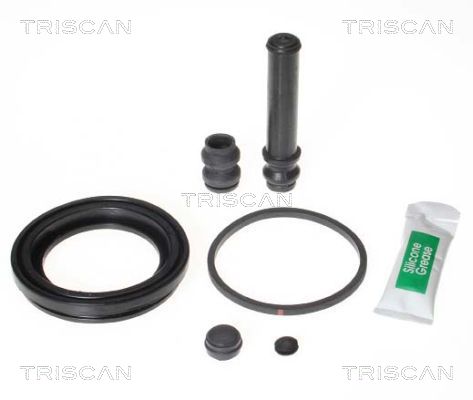 TRISCAN 8170 206009 Reparationssats, bromsok