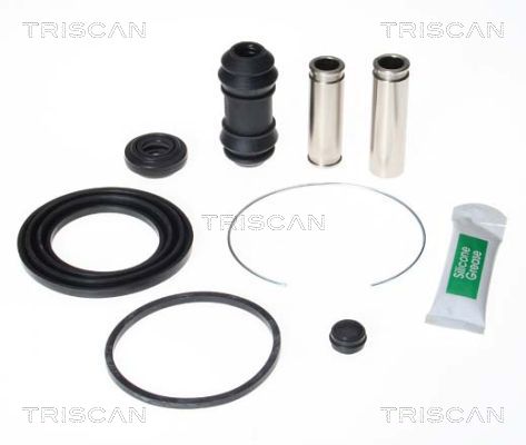 TRISCAN 8170 206011 Reparationssats, bromsok