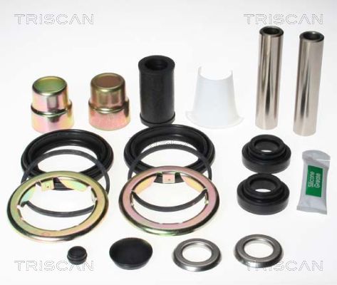TRISCAN 8170 206012 Reparatursatz, Bremssattel