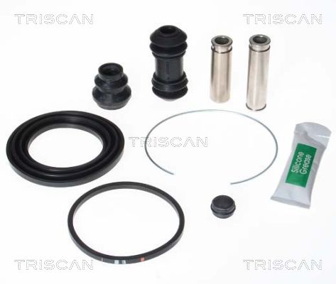 TRISCAN 8170 206013 Reparatursatz, Bremssattel