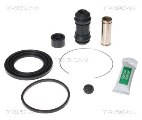 TRISCAN 8170 206014 Reparationssats, bromsok