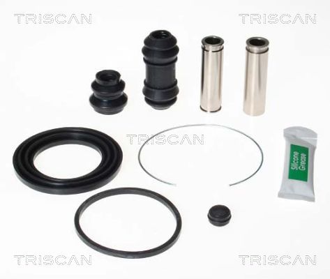 TRISCAN 8170 206015 Reparatursatz, Bremssattel