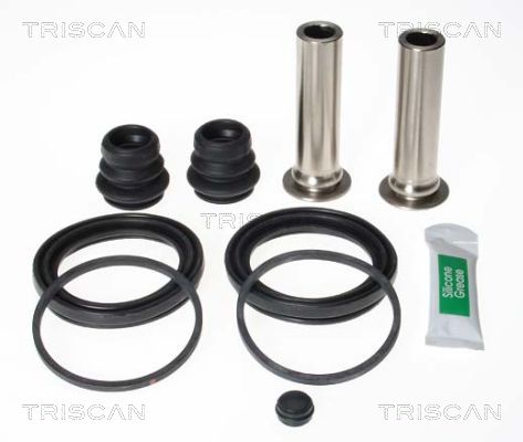 TRISCAN 8170 206016 Reparatursatz, Bremssattel