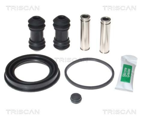 TRISCAN 8170 206021 Reparationssats, bromsok