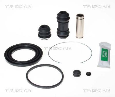 TRISCAN 8170 206022 Reparationssats, bromsok