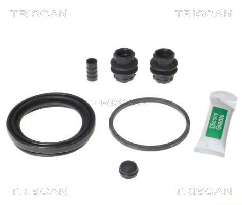 TRISCAN 8170 206024 Reparatursatz, Bremssattel
