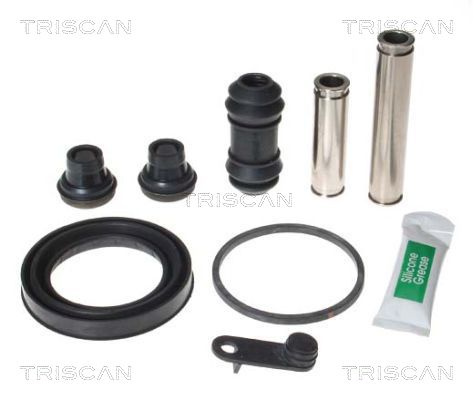 TRISCAN 8170 206025 Reparationssats, bromsok