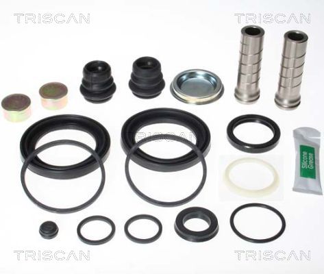 TRISCAN 8170 206029 Reparationssats, bromsok