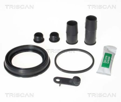 TRISCAN 8170 206034 Reparationssats, bromsok