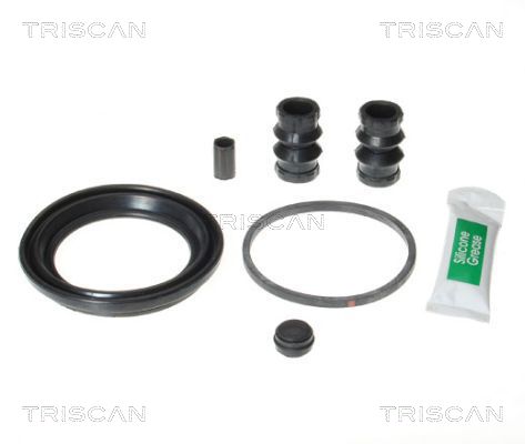 TRISCAN 8170 206035 Reparationssats, bromsok