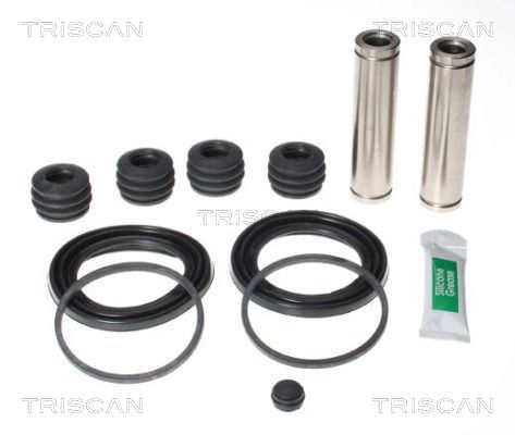 TRISCAN 8170 206037 Reparationssats, bromsok