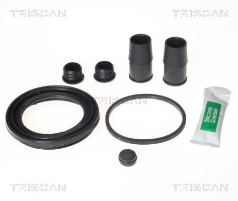 TRISCAN 8170 206038 Reparationssats, bromsok