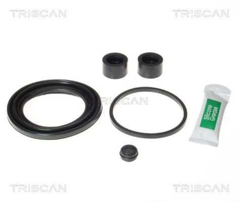 TRISCAN 8170 206040 Reparationssats, bromsok