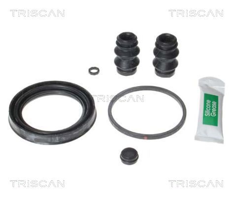 TRISCAN 8170 206042 Reparationssats, bromsok