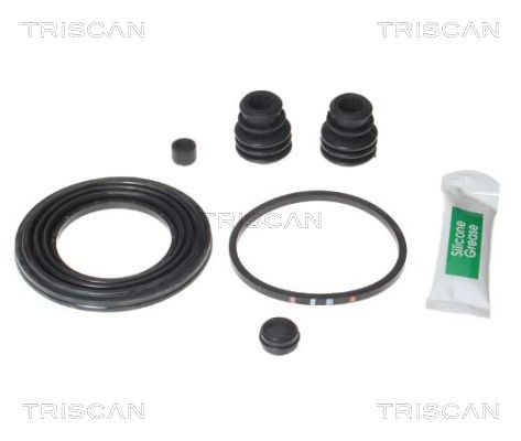 TRISCAN 8170 206044 Reparationssats, bromsok