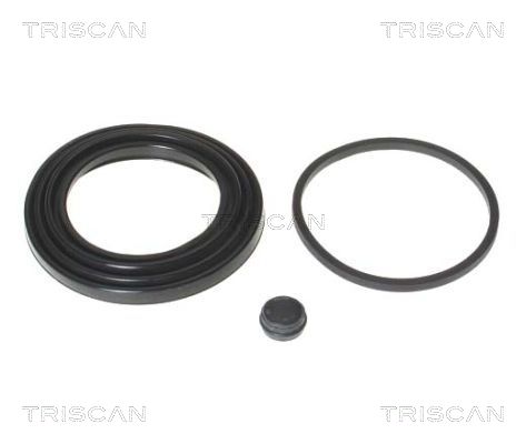 TRISCAN 8170 206050 Reparationssats, bromsok