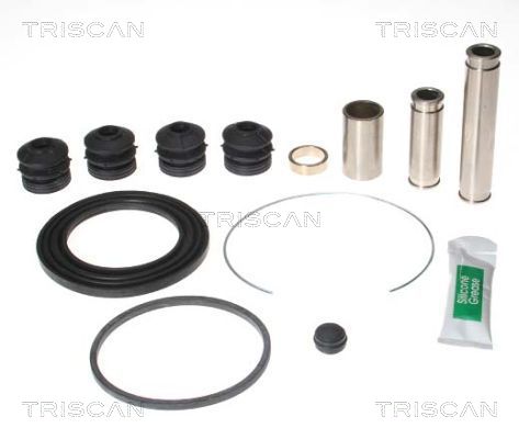 TRISCAN 8170 206702 Reparatursatz, Bremssattel