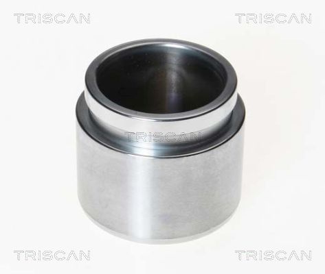 TRISCAN 8170 232008 Kolben, Bremssattel