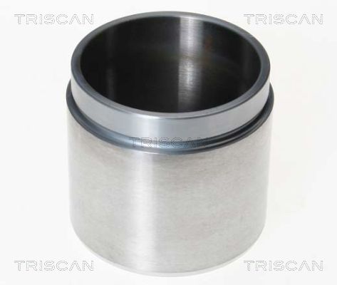 TRISCAN 8170 232121 Kolben, Bremssattel