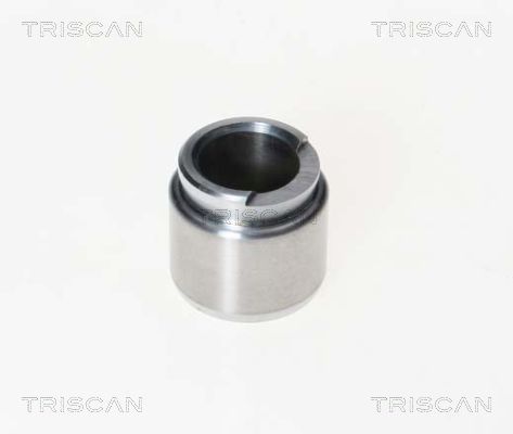 TRISCAN 8170 233002 Kolben, Bremssattel