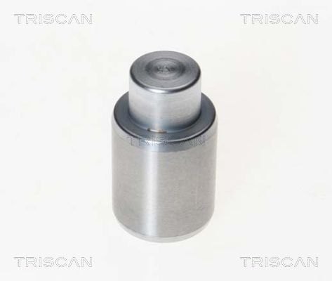 TRISCAN 8170 233003 Kolben, Bremssattel