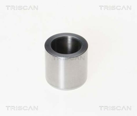 TRISCAN 8170 233005 Kolben, Bremssattel