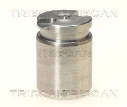 TRISCAN 8170 233008 Kolben, Bremssattel