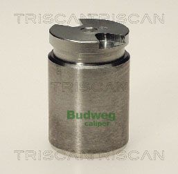 TRISCAN 8170 233013 Kolben, Bremssattel