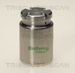 TRISCAN 8170 233021 Kolben, Bremssattel