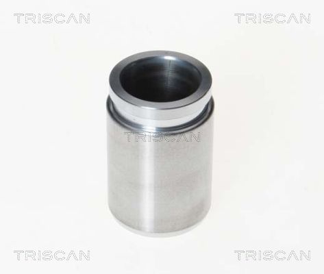 TRISCAN 8170 233026 Kolben, Bremssattel