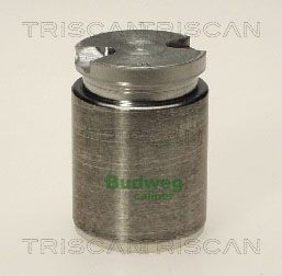 TRISCAN 8170 233202 Kolben, Bremssattel