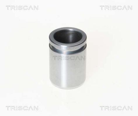 TRISCAN 8170 233204 Kolben, Bremssattel