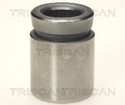 TRISCAN 8170 233306 Kolben, Bremssattel