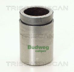 TRISCAN 8170 233311 Kolben, Bremssattel