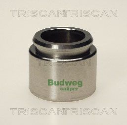 TRISCAN 8170 233401 Kolben, Bremssattel